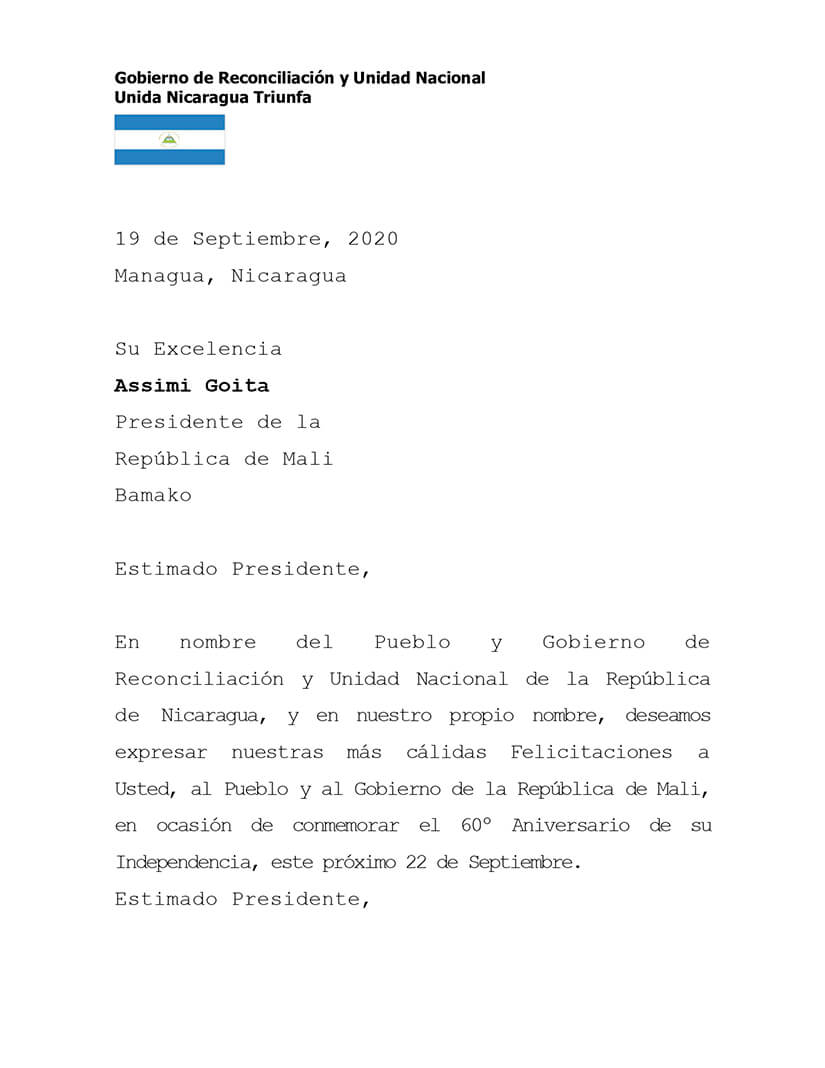 mensaje-mali